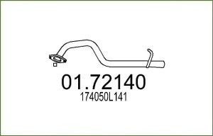0172140