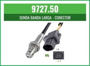 9727.50