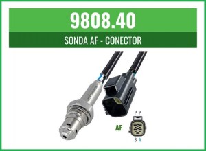 9808.40