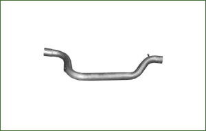 BM505578