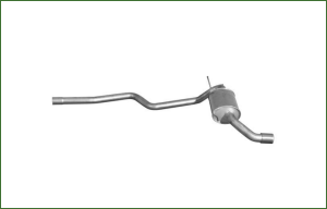 BW162296