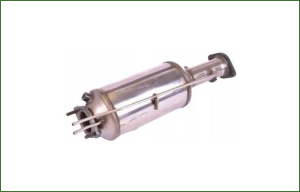 DPF0272