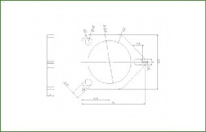 FAL0001741
