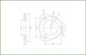 FALAU002T