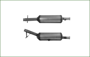 FAP3442