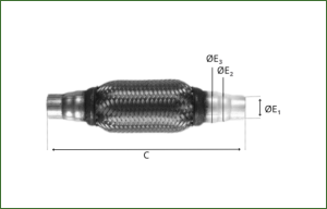 FLE015