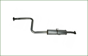 HD25199