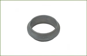 METAL791