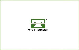 MTE92