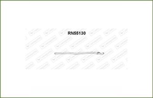 RN55130