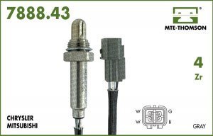 SL7888.438