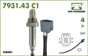 SL7931.43.C1