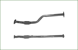 bm50140